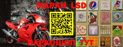 mix Бугуруслан