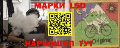mix Бугуруслан