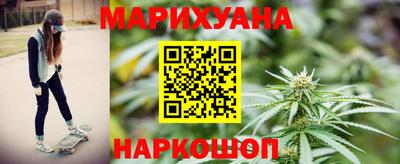 mix Бугуруслан