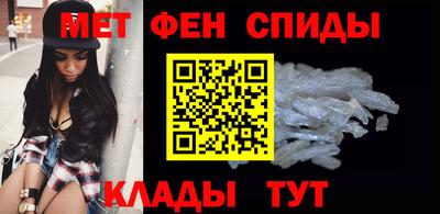 mix Бугуруслан