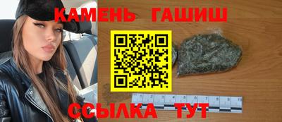 mix Бугуруслан
